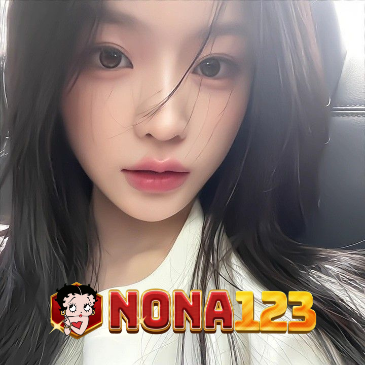 NONA123 Login Resmi 2026 🚀 Akses Super Cepat, Stabil & Tanpa Gangguan